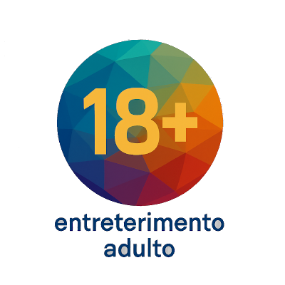 ENTRETERIMENTO ADULTO
